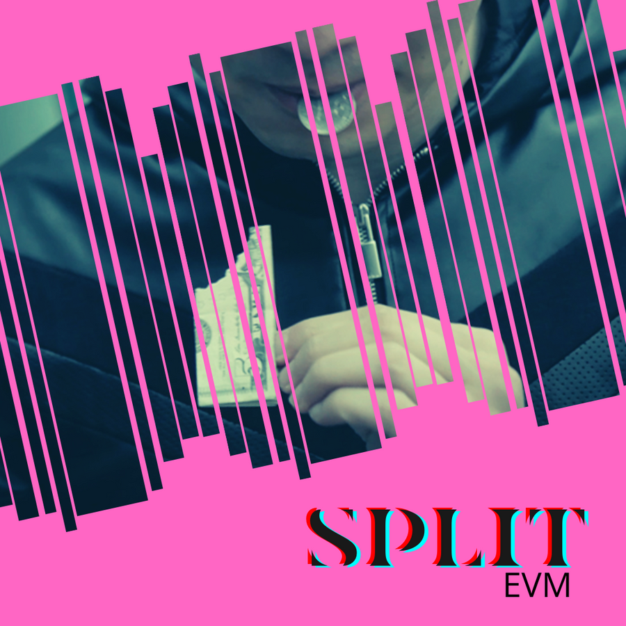 Split - EVM
