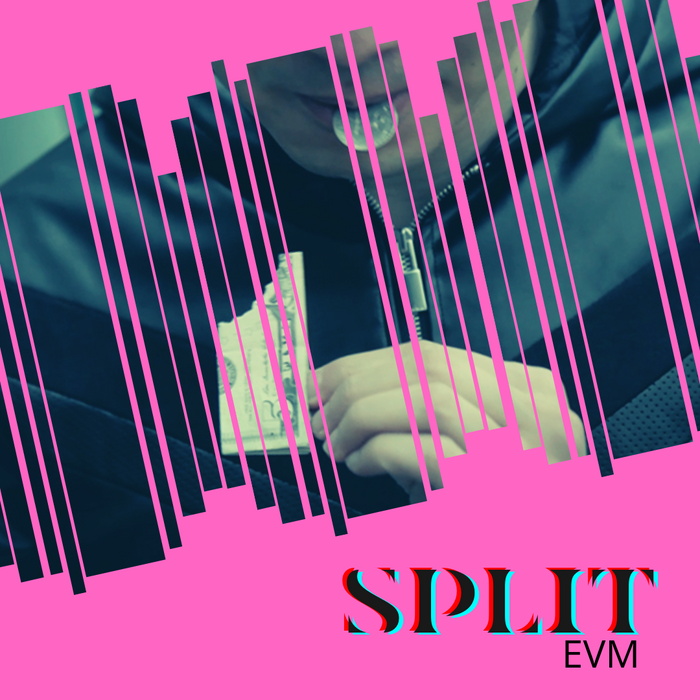 Split