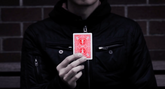 Prospect - Will Tsai - The Online Magic Store
