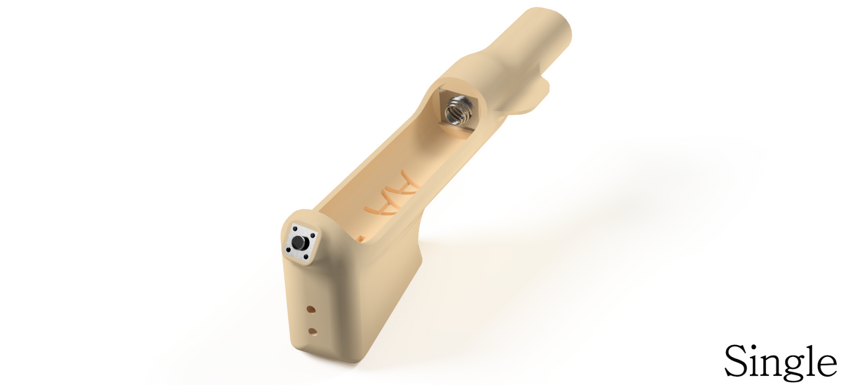 Fire Bullet, photo 2