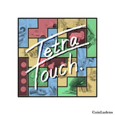Tetra Touch