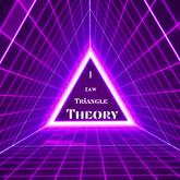 Triangle Theory - Zaw Shinn - The Online Magic Store