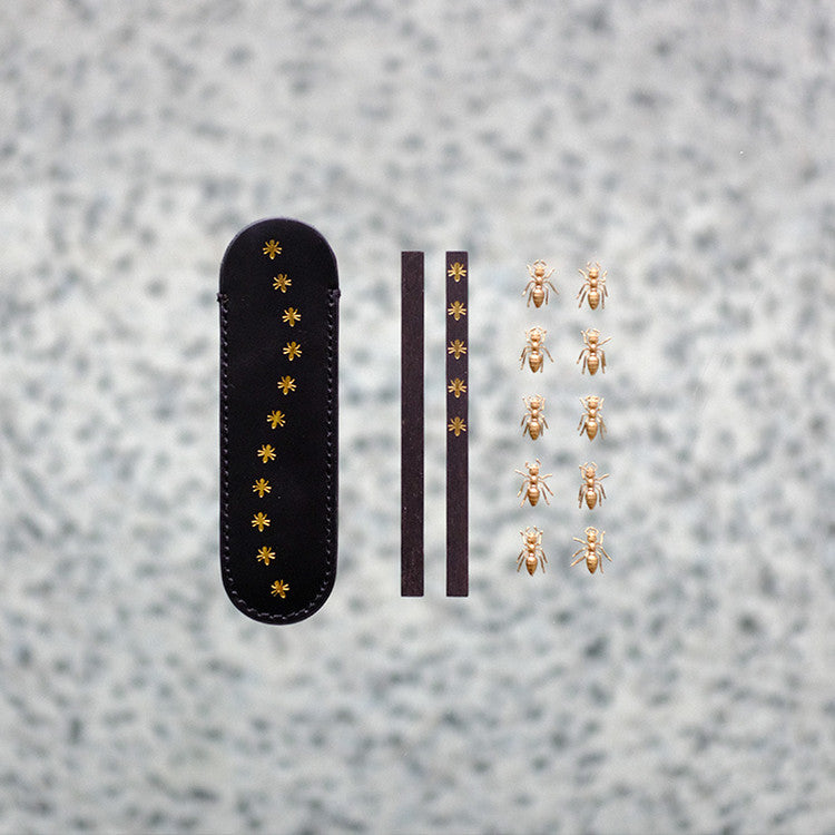 Mystick: ANT Edition - PH - The Online Magic Store