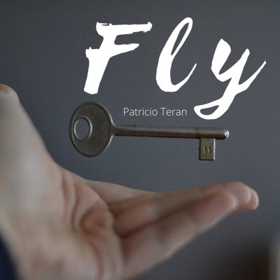 Fly - Patricio Teran - The Online Magic Store