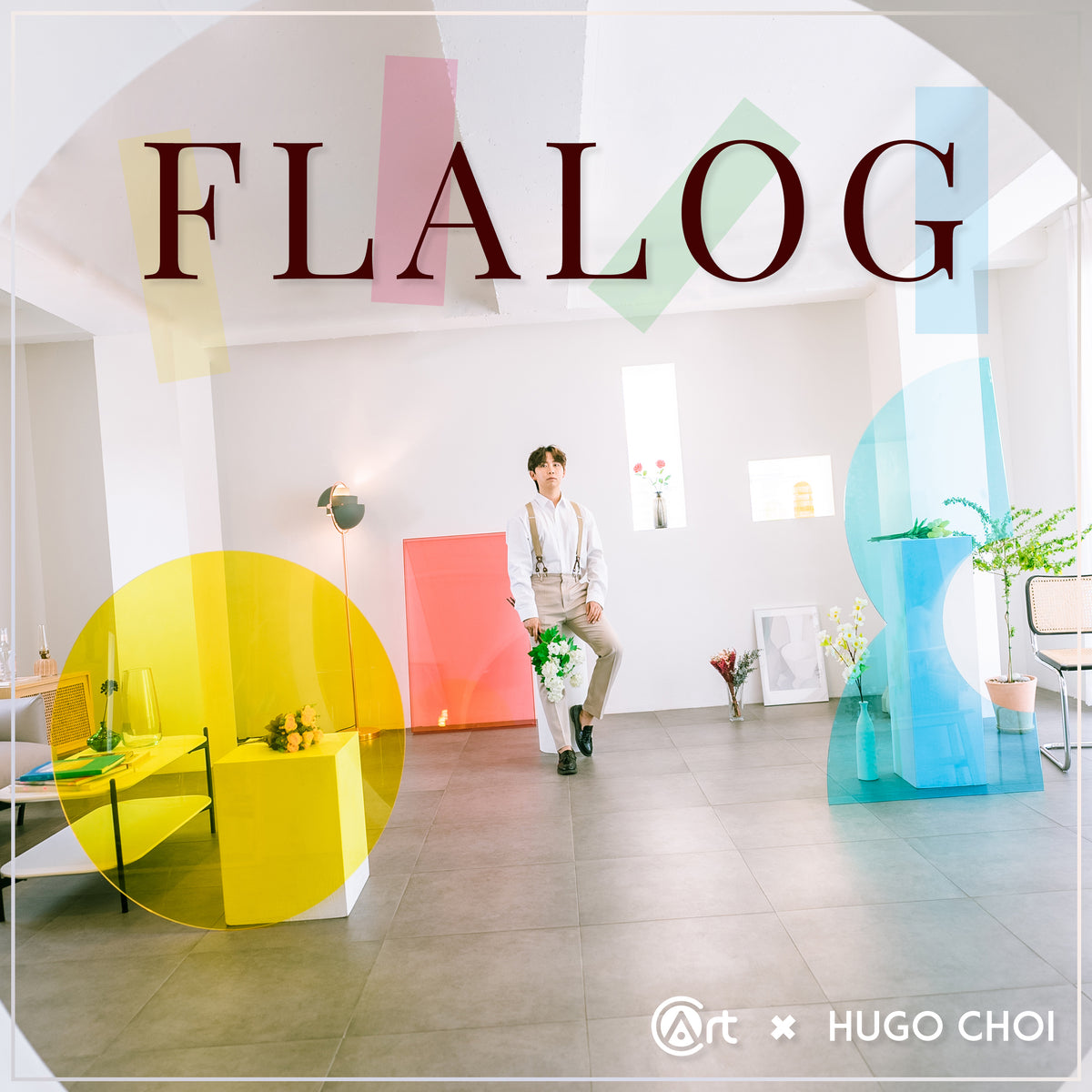 Flalog