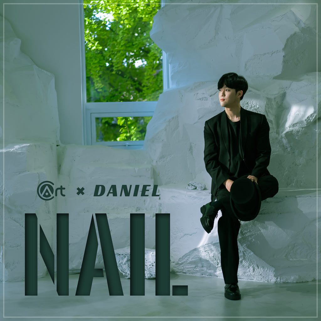 Nail