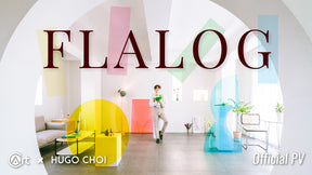 Flalog - Hugo Choi - The Online Magic Store