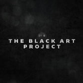 Black Art Project - Will Tsai - The Online Magic Store