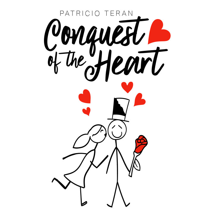 Conquest of the Heart