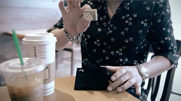 Got Change? - Jason Yu - The Online Magic Store