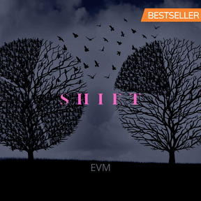 Shift - EVM - The Online Magic Store