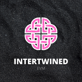 Intertwined