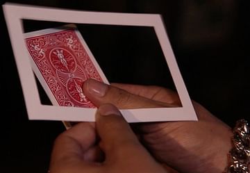 Lucid Dream - Jason Yu - The Online Magic Store