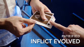 Inflict Evolved - Patrick Kun - The Online Magic Store
