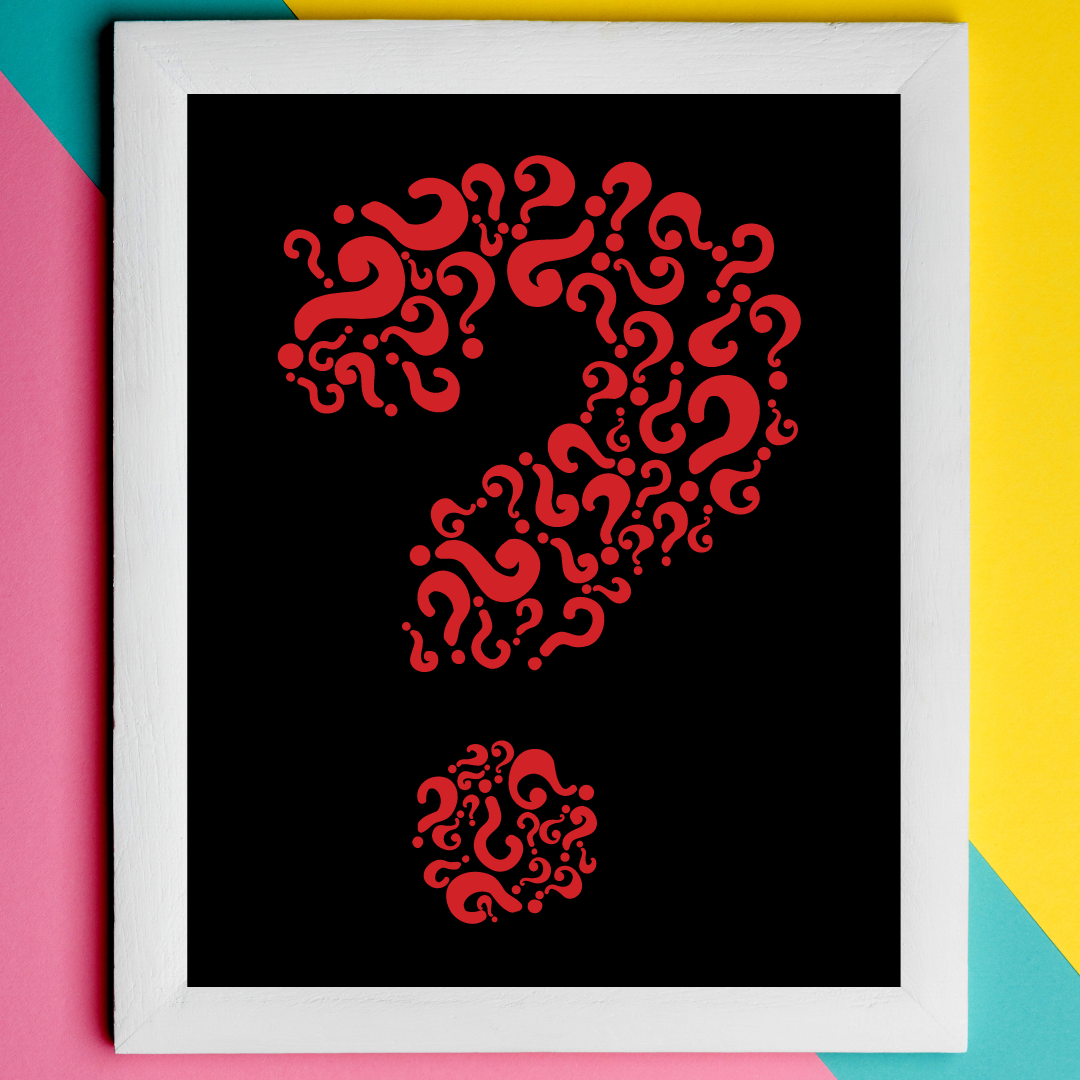 Mystery Deck - The Online Magic Store - The Online Magic Store