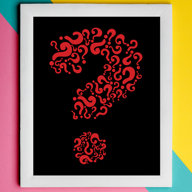 Mystery Deck - The Online Magic Store - The Online Magic Store