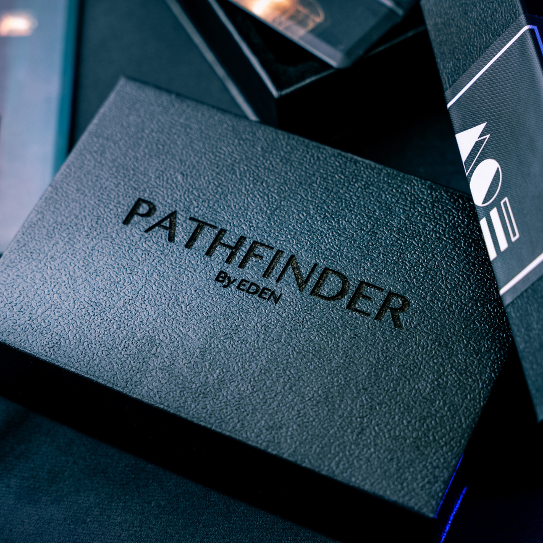 Pathfinder - Eden Choi - The Online Magic Store