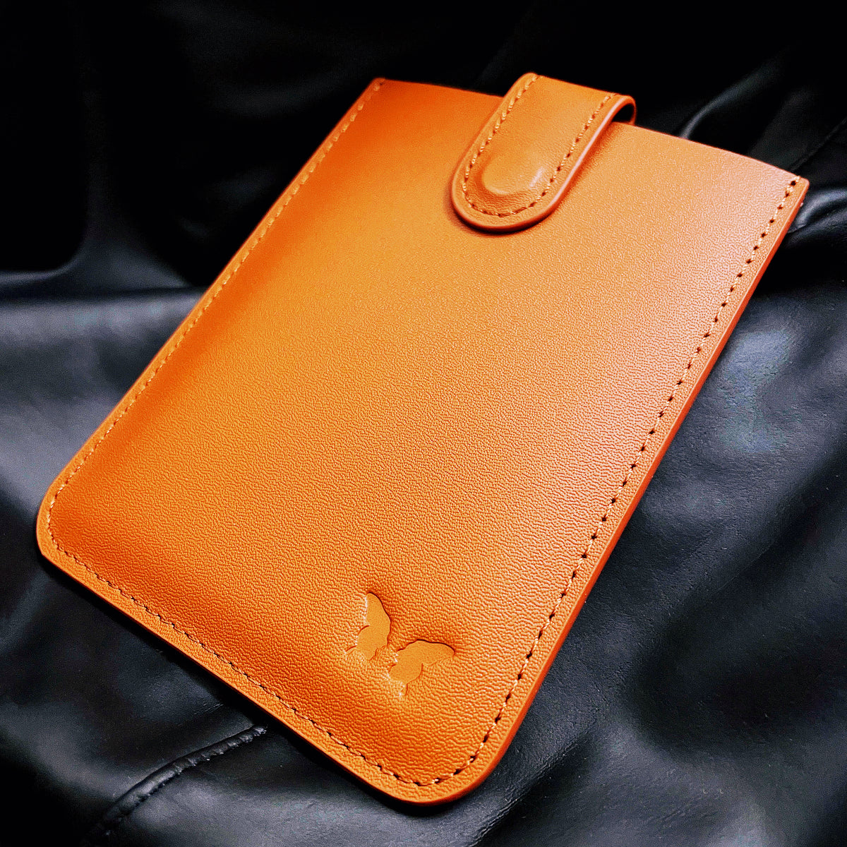 ProPack™, photo 3
