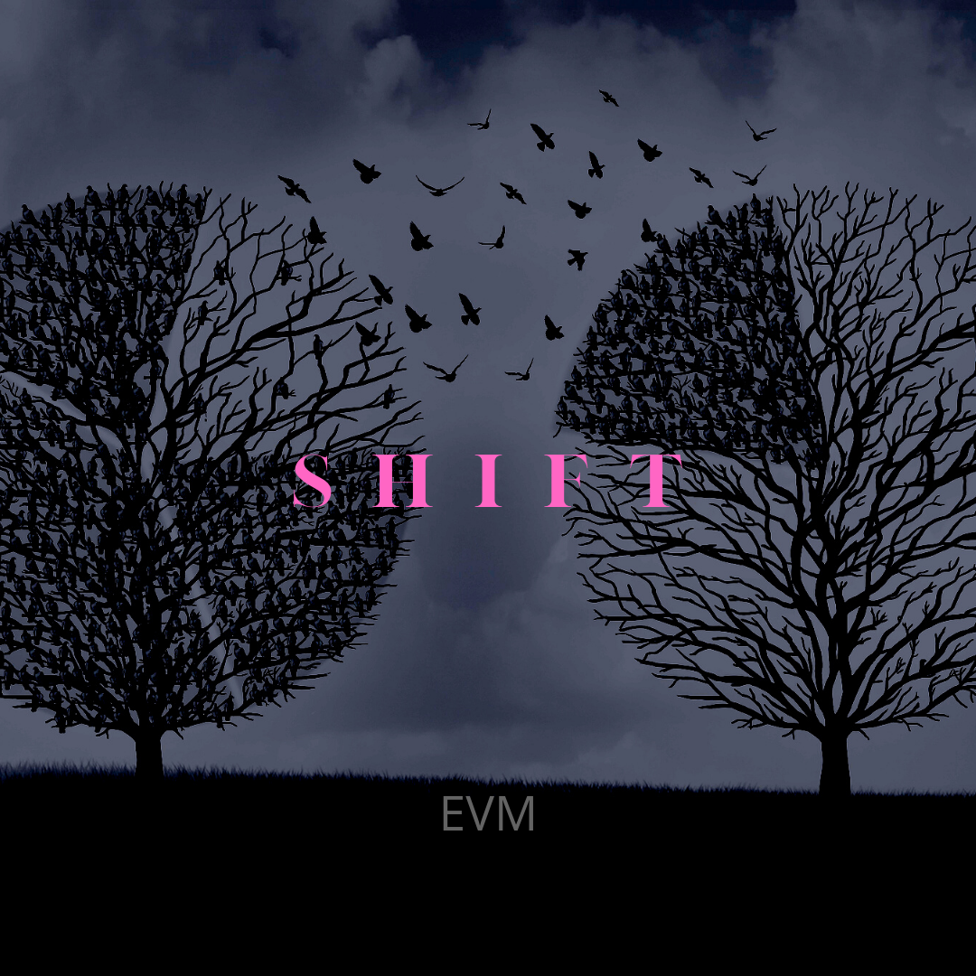Shift