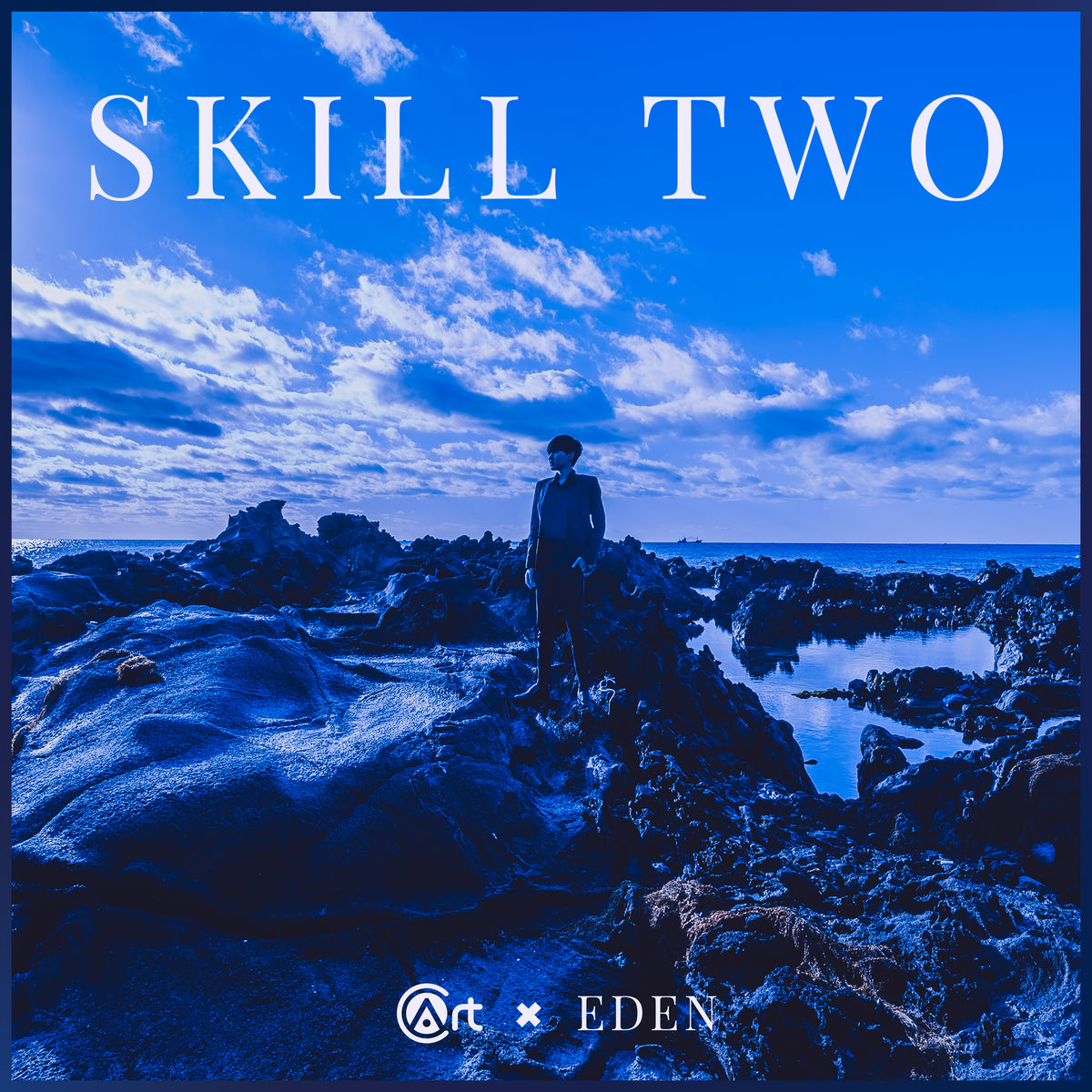 Skill Two, photo 2