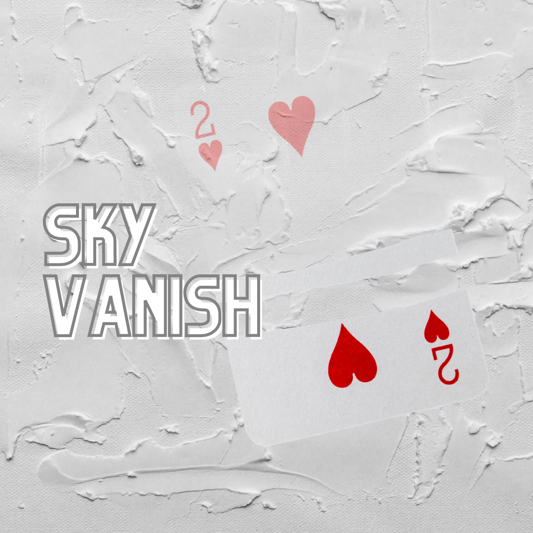 Sky Vanish
