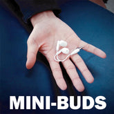 Mini-Buds - SansMinds Creative Lab - The Online Magic Store
