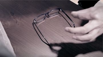 Untouched DVD - Ryuhei Nakamura - The Online Magic Store