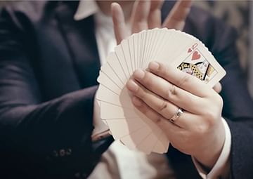 Windmill Change DVD - Hyojin Kim