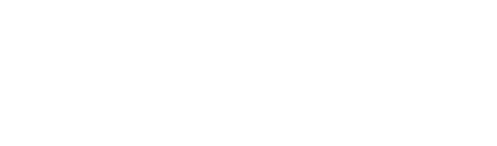 Grateful Dead