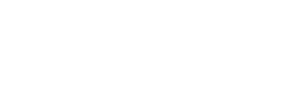 James Bond 007