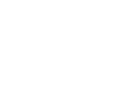 Lord of the Rings