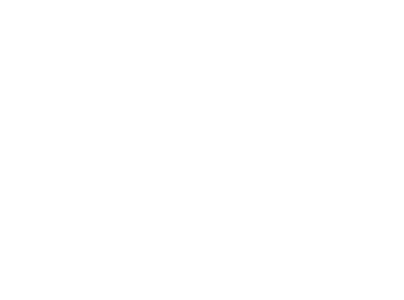 Peaky Blinders