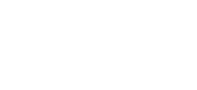 Wicked